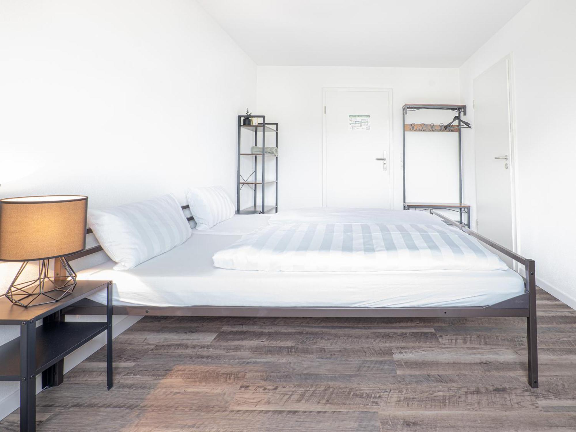 Haus Jagstblick Hotel Kirchberg an der Jagst Ngoại thất bức ảnh
